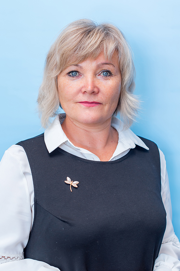 Рачкова Людмила Александровна Рачкова Людмила Александровна.