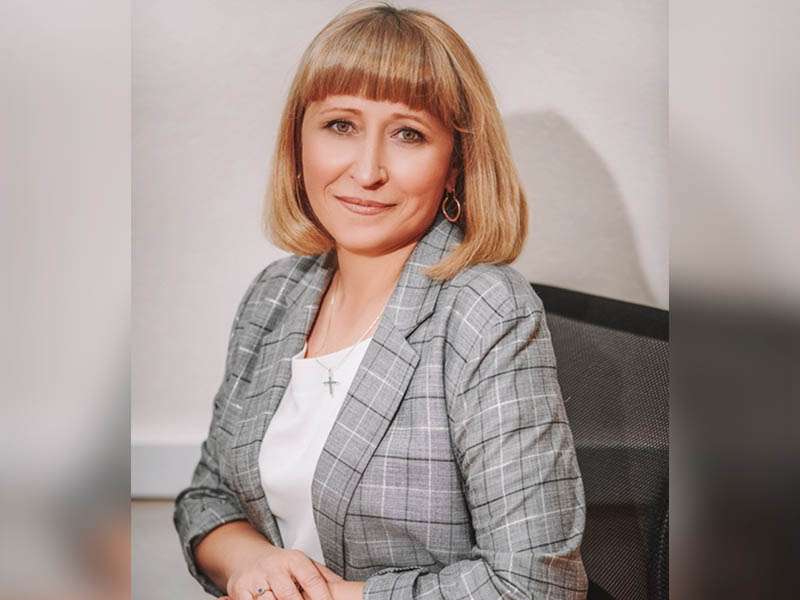 Афанасьева Татьяна Витальевна Афанасьева Татьяна Витальевна.