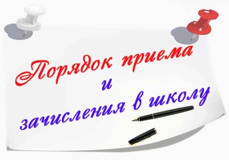 Изображения.