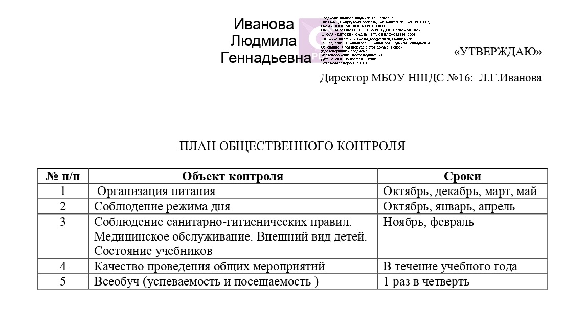 Изображения.