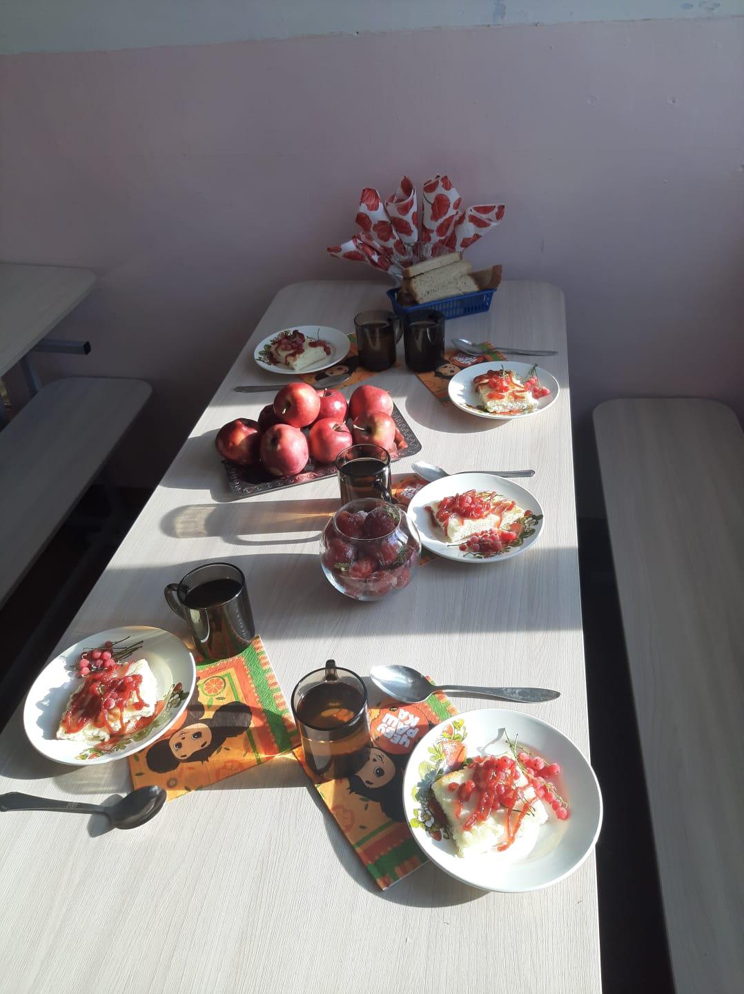 Изображения.
