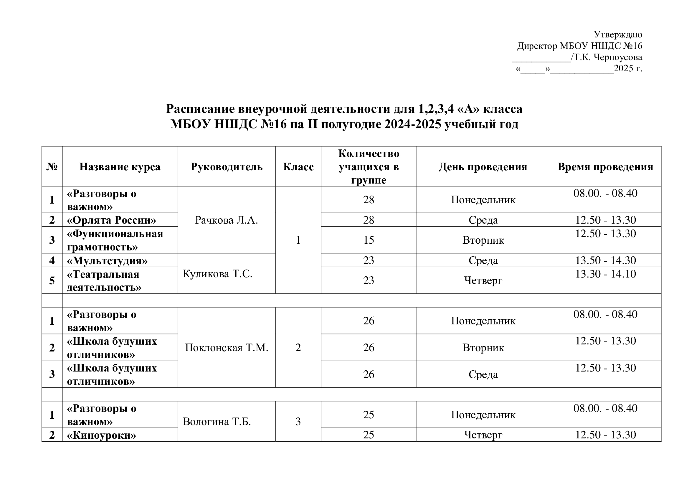 Изображения.