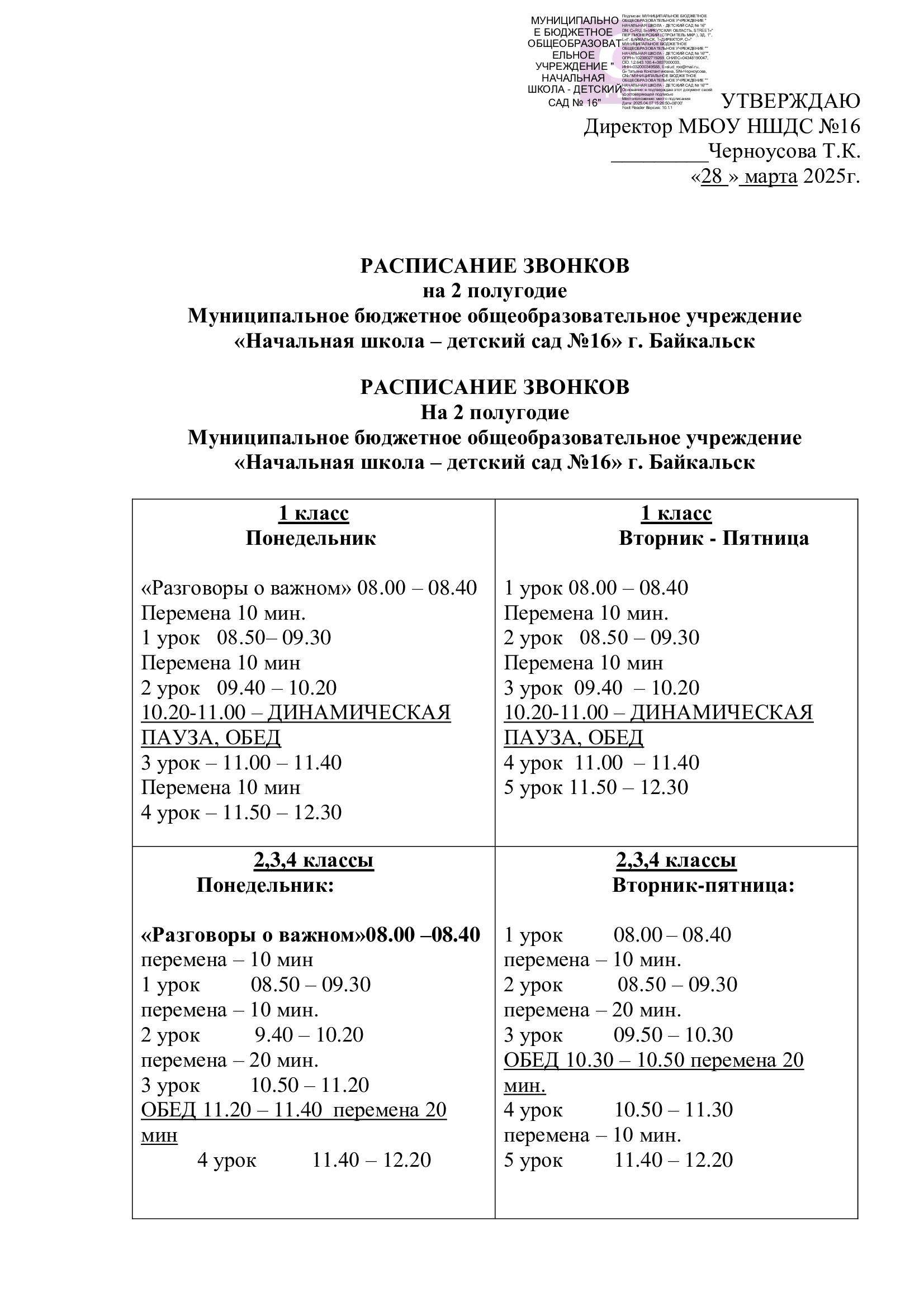 Изображения.