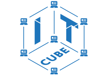 Проект IT-куб в МБОУ НШДС №16 не реализуется Проект IT-куб в МБОУ НШДС №16 не реализуется.